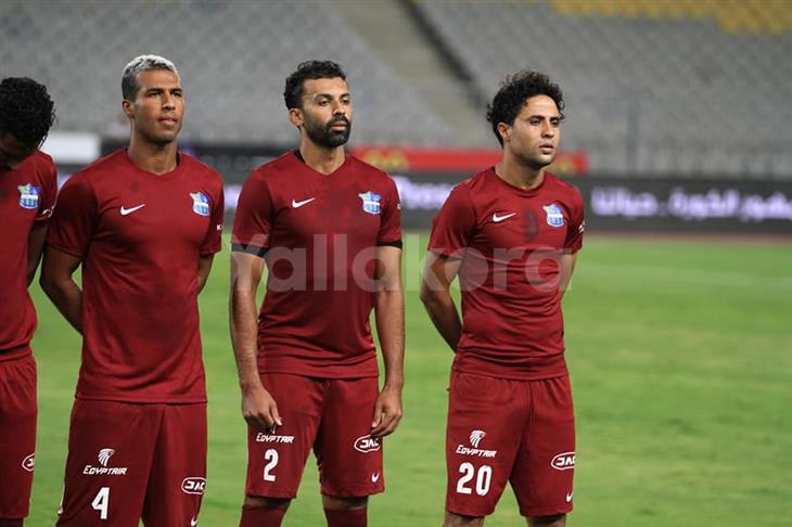 محمد إبراهيم محمد إبراهيم